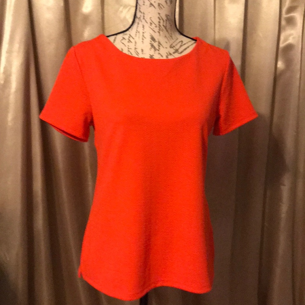 Old Navy Blouse
